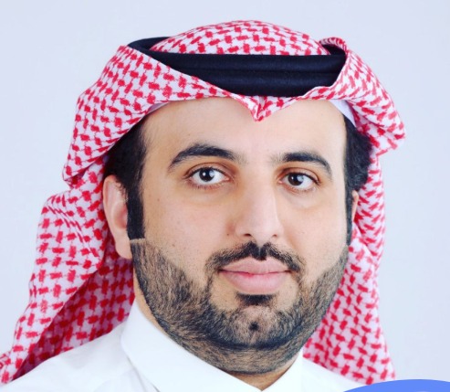 CEO Photo